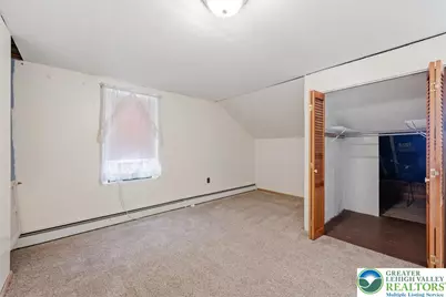 5744 Pa 873, North Whitehall Township, PA 18078 - Photo 18