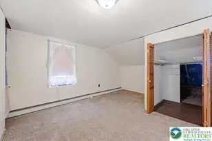 5744 PA-873, North Whitehall Township, PA 18078 - Photo 18