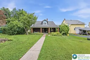 5744 PA-873, North Whitehall Township, PA 18078 - Photo 30