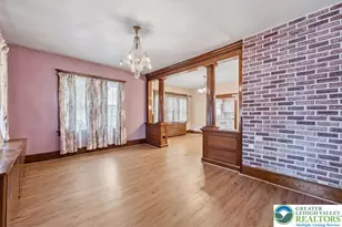 5744 PA-873, North Whitehall Township, PA 18078 - Photo 10