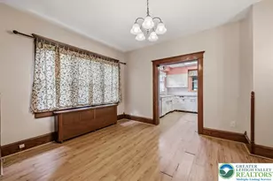 5744 PA-873, North Whitehall Township, PA 18078 - Photo 8
