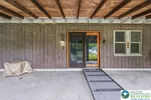 5744 PA-873, North Whitehall Township, PA 18078 - Photo 28