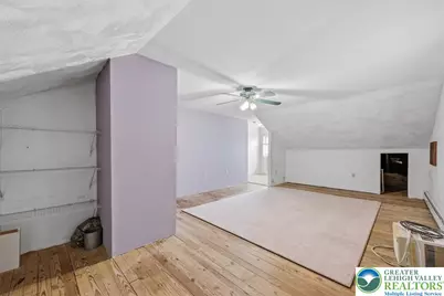 5744 Pa 873, North Whitehall Township, PA 18078 - Photo 22