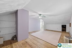 5744 PA-873, North Whitehall Township, PA 18078 - Photo 22