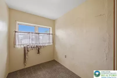 5744 Pa 873, North Whitehall Township, PA 18078 - Photo 20
