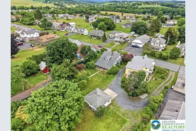 5744 Pa 873, North Whitehall Township, PA 18078 - Photo 38