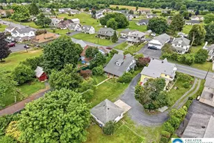 5744 PA-873, North Whitehall Township, PA 18078 - Photo 38