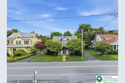 5744 Pa 873, North Whitehall Township, PA 18078 - Photo 1