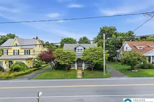 5744 PA-873, North Whitehall Township, PA 18078 - Photo 1
