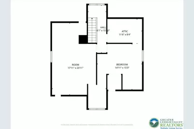 5744 Pa 873, North Whitehall Township, PA 18078 - Photo 42