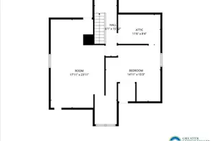 5744 PA-873, North Whitehall Township, PA 18078 - Photo 42