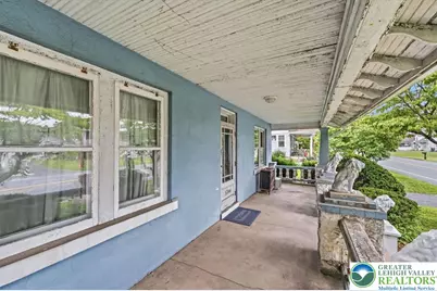 5744 Pa 873, North Whitehall Township, PA 18078 - Photo 4