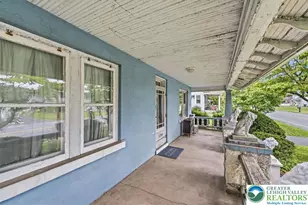 5744 PA-873, North Whitehall Township, PA 18078 - Photo 4