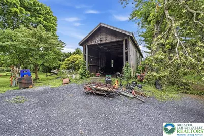5744 Pa 873, North Whitehall Township, PA 18078 - Photo 32