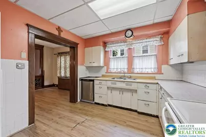 5744 Pa 873, North Whitehall Township, PA 18078 - Photo 6