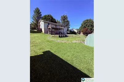 1015 E Hamilton Street, Allentown City, PA 18109 - Photo 4