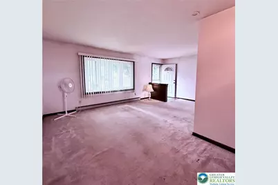 1015 E Hamilton Street, Allentown City, PA 18109 - Photo 52