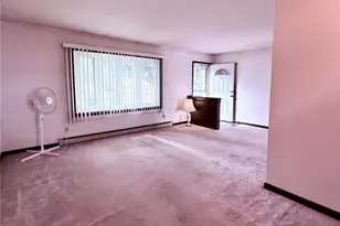 1015 E Hamilton St, Allentown City, PA 18109 - Photo 52