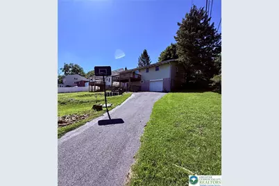 1015 E Hamilton Street, Allentown City, PA 18109 - Photo 46