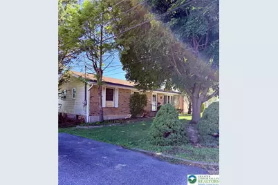 1015 E Hamilton Street, Allentown City, PA 18109 - Photo 42