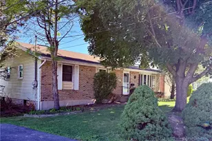 1015 E Hamilton St, Allentown City, PA 18109 - Photo 42