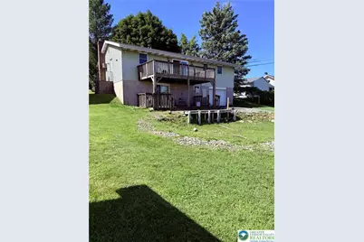 1015 E Hamilton Street, Allentown City, PA 18109 - Photo 10