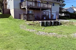 1015 E Hamilton St, Allentown City, PA 18109 - Photo 10
