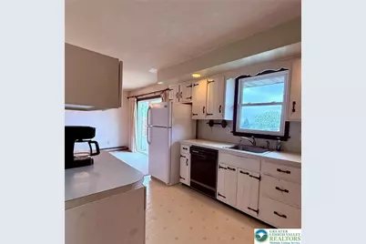 1015 E Hamilton Street, Allentown City, PA 18109 - Photo 24