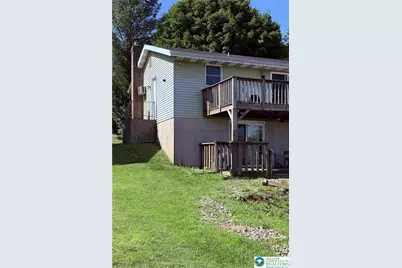 1015 E Hamilton Street, Allentown City, PA 18109 - Photo 48