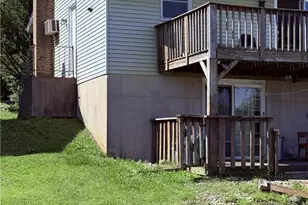 1015 E Hamilton St, Allentown City, PA 18109 - Photo 48