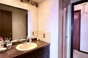 1015 E Hamilton St, Allentown City, PA 18109 - Photo 26