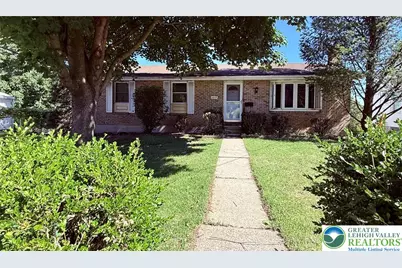 1015 E Hamilton Street, Allentown City, PA 18109 - Photo 6