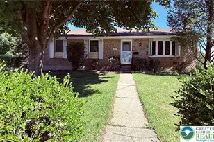 1015 E Hamilton St, Allentown City, PA 18109 - Photo 6