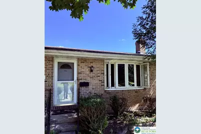 1015 E Hamilton Street, Allentown City, PA 18109 - Photo 44