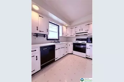 1015 E Hamilton Street, Allentown City, PA 18109 - Photo 20