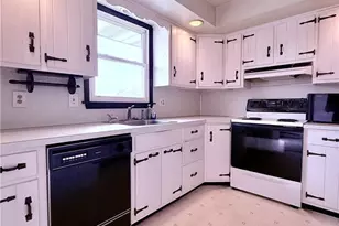1015 E Hamilton St, Allentown City, PA 18109 - Photo 20