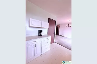 1015 E Hamilton Street, Allentown City, PA 18109 - Photo 22