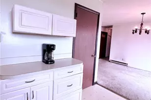 1015 E Hamilton St, Allentown City, PA 18109 - Photo 22