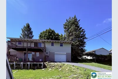 1015 E Hamilton Street, Allentown City, PA 18109 - Photo 14