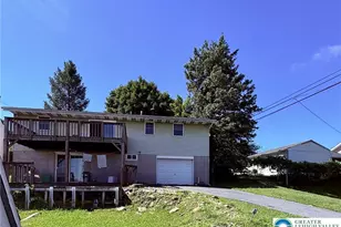 1015 E Hamilton St, Allentown City, PA 18109 - Photo 14