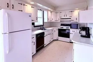 1015 E Hamilton St, Allentown City, PA 18109 - Photo 18