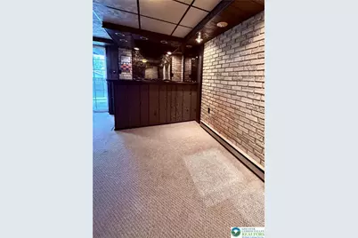 1015 E Hamilton Street, Allentown City, PA 18109 - Photo 40