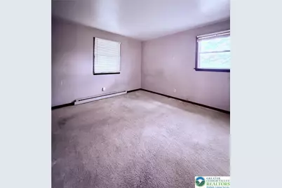 1015 E Hamilton Street, Allentown City, PA 18109 - Photo 58
