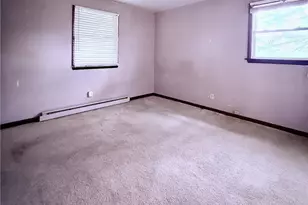 1015 E Hamilton St, Allentown City, PA 18109 - Photo 58