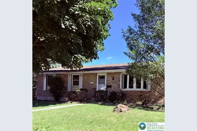 1015 E Hamilton Street, Allentown City, PA 18109 - Photo 2