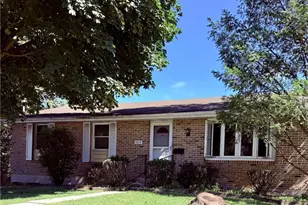 1015 E Hamilton St, Allentown City, PA 18109 - Photo 2