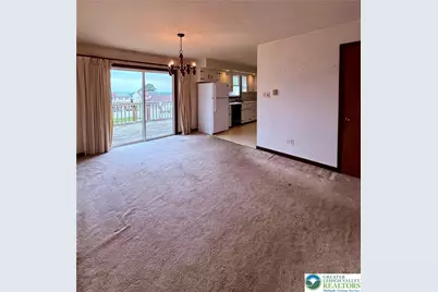 1015 E Hamilton Street, Allentown City, PA 18109 - Photo 32