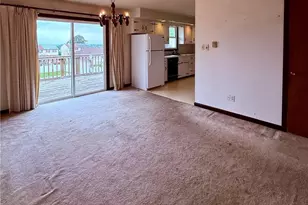 1015 E Hamilton St, Allentown City, PA 18109 - Photo 32