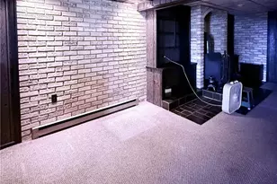 1015 E Hamilton St, Allentown City, PA 18109 - Photo 34