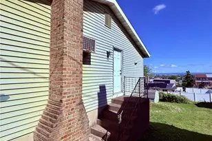 1015 E Hamilton St, Allentown City, PA 18109 - Photo 50